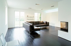 Contructions Plans - SGT Construction