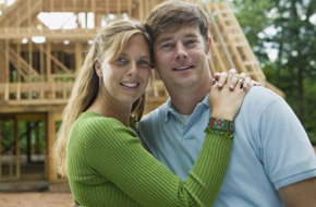 Contructions Plans - SGT Construction