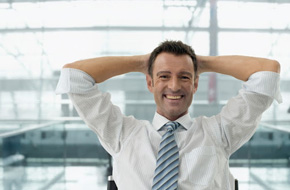 Contructions Plans - SGT Construction